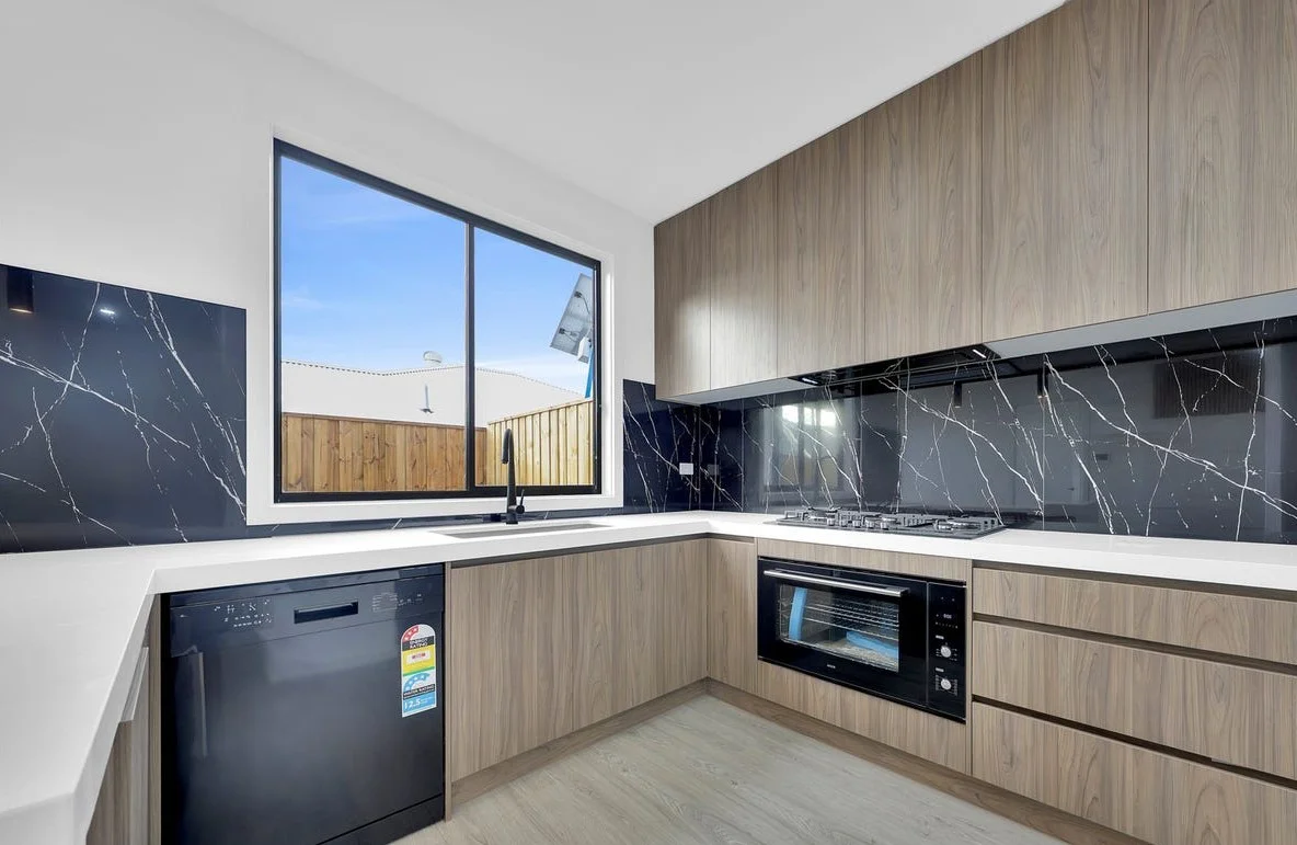 Additional image 4 of 42 Gould Crescent, Mickleham VIC 3064