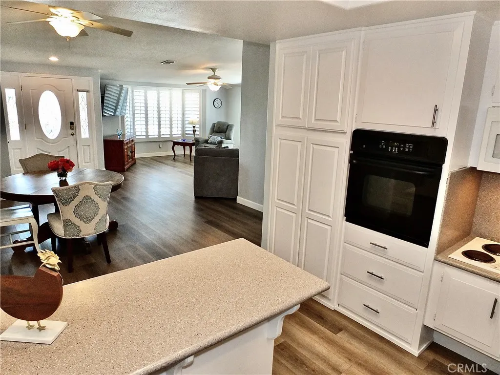 Additional image 18 of 1560 Homewood Road Unit 114-L, Seal Beach, CA 90740