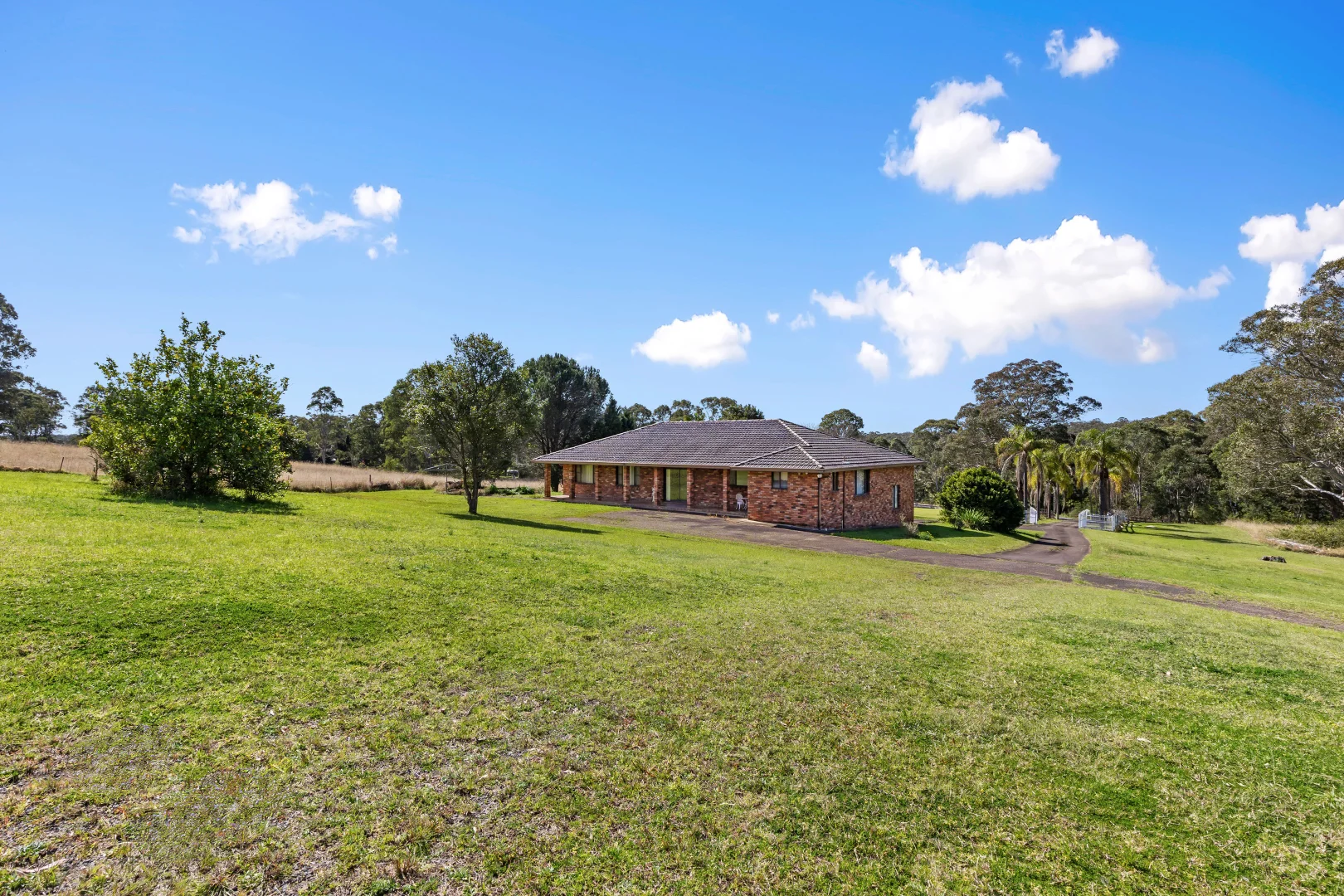 Additional image 13 of 939 Mulgoa Road, Mulgoa NSW 2745
