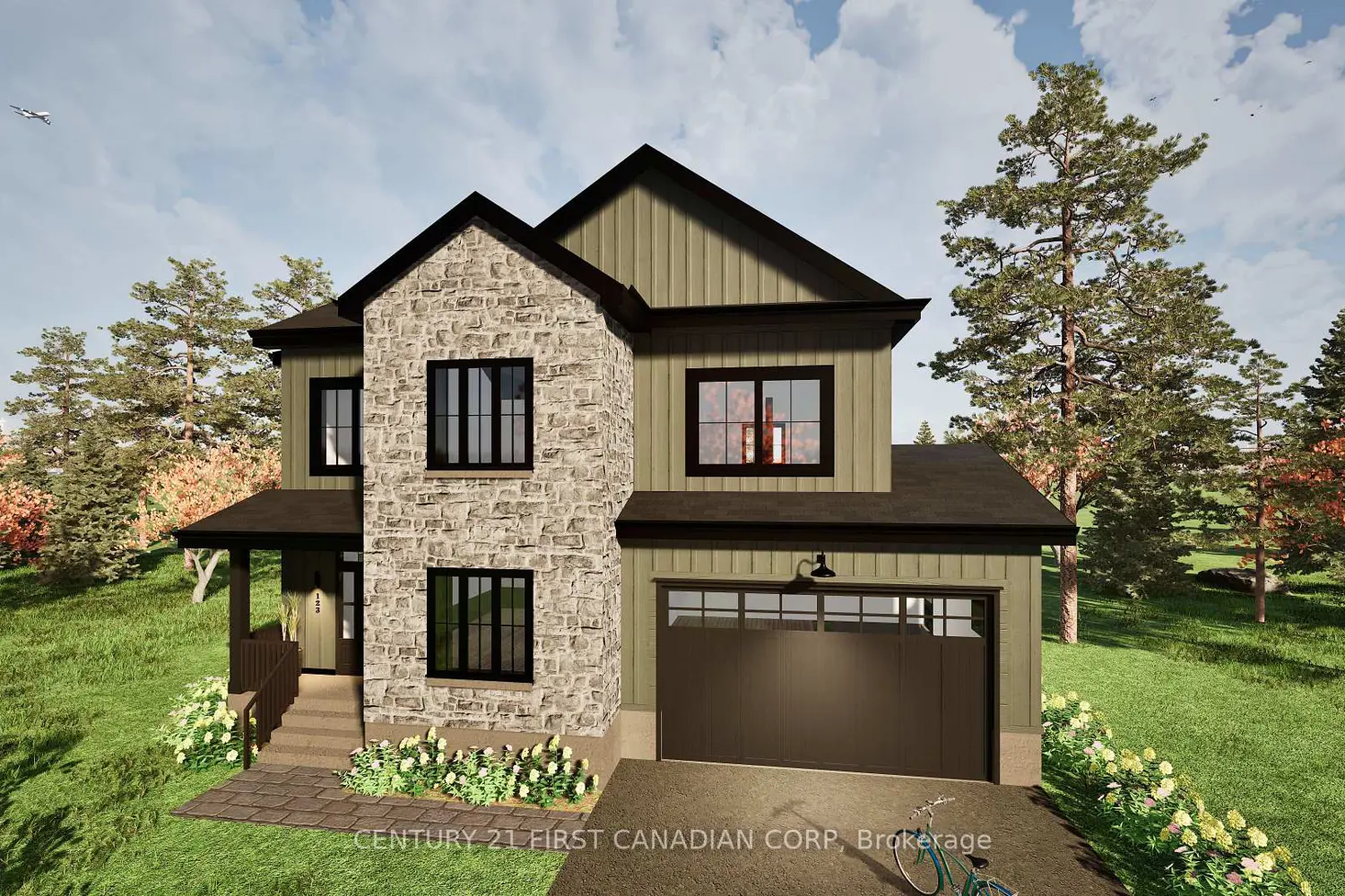 Additional image 2 of 44 Briscoe Crescent