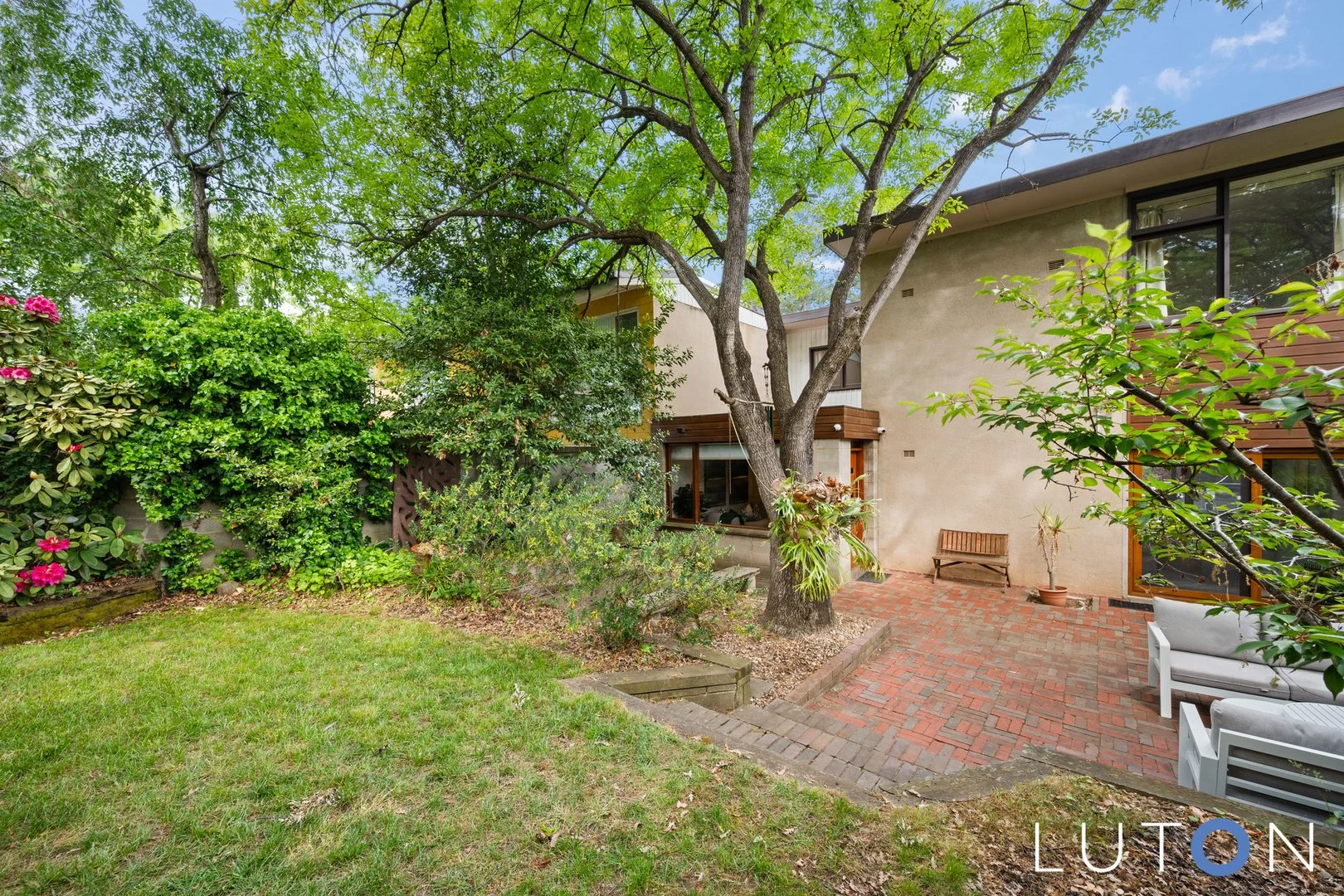 Additional image 2 of 8 Schlich Street, Yarralumla ACT 2600