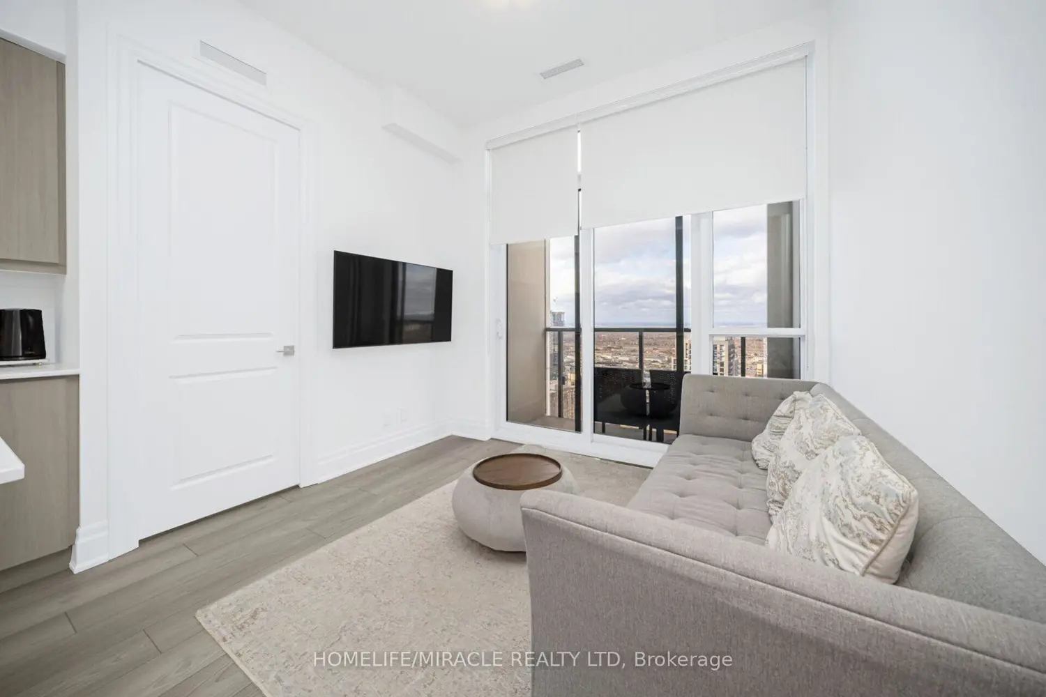 Additional image 14 of 30 Elm Drive Ph01