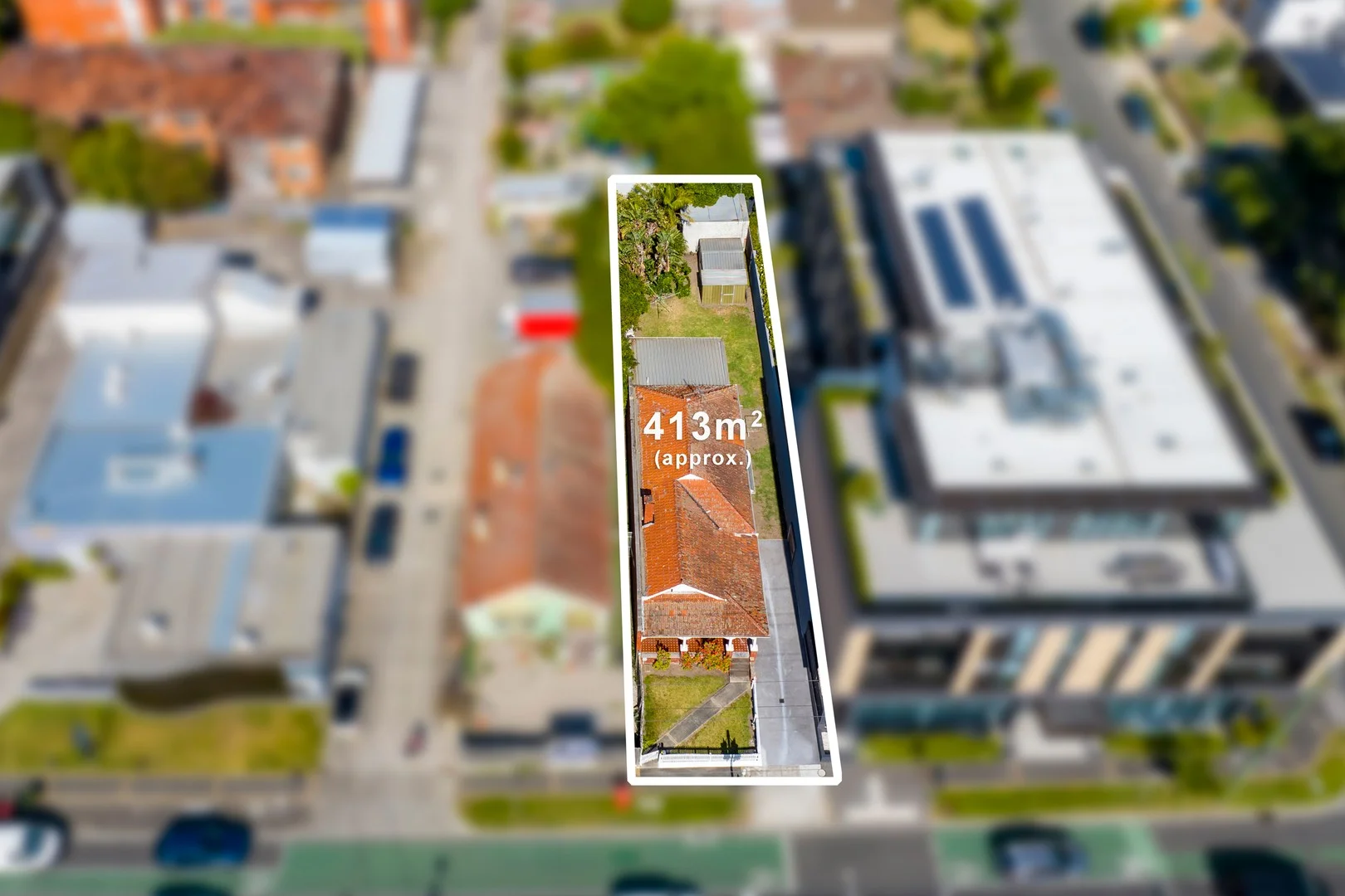 88 Kooyong Road, Caulfield North VIC 3161