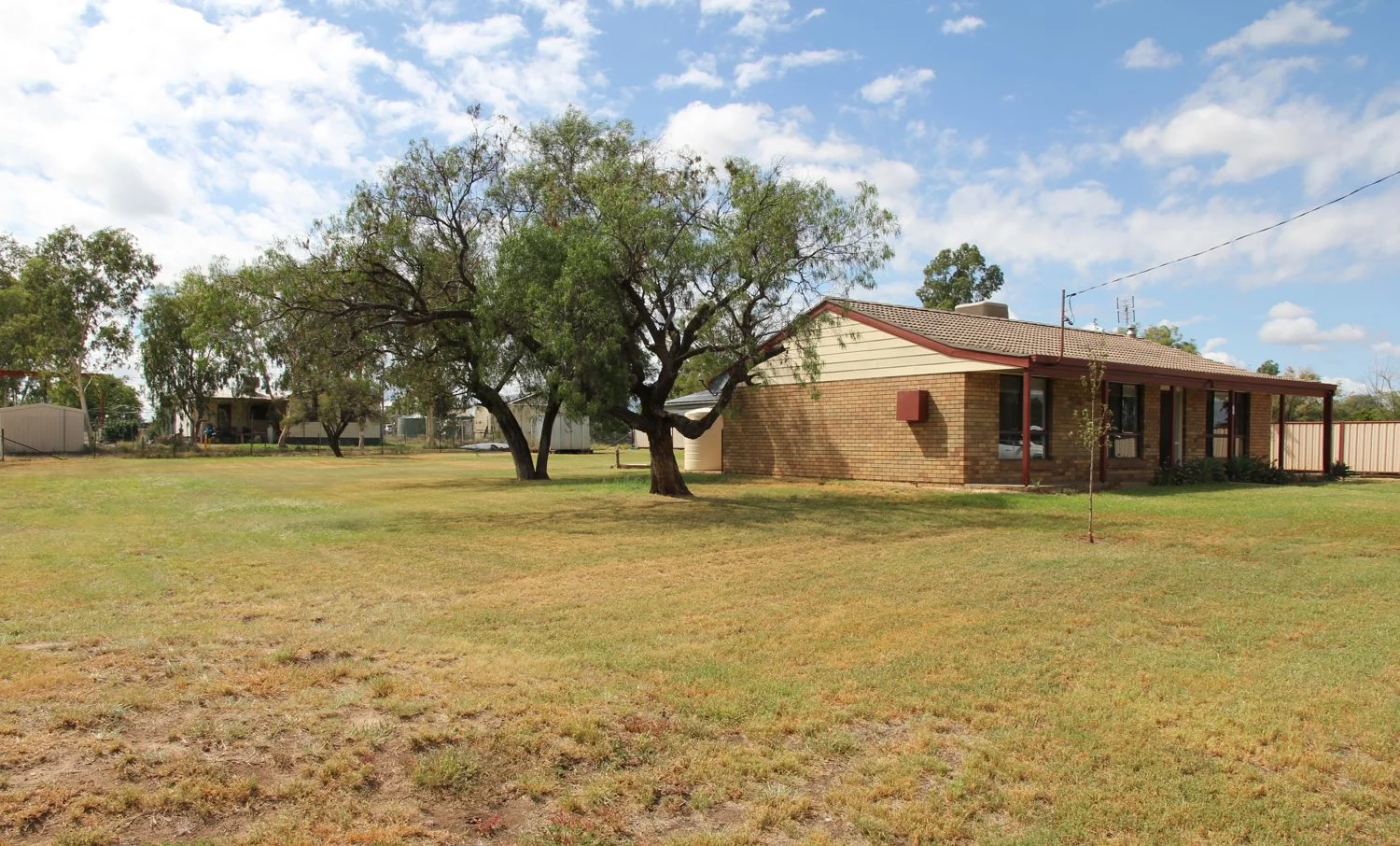 Additional image 22 of 62 Railway Parade, Bellata NSW 2397