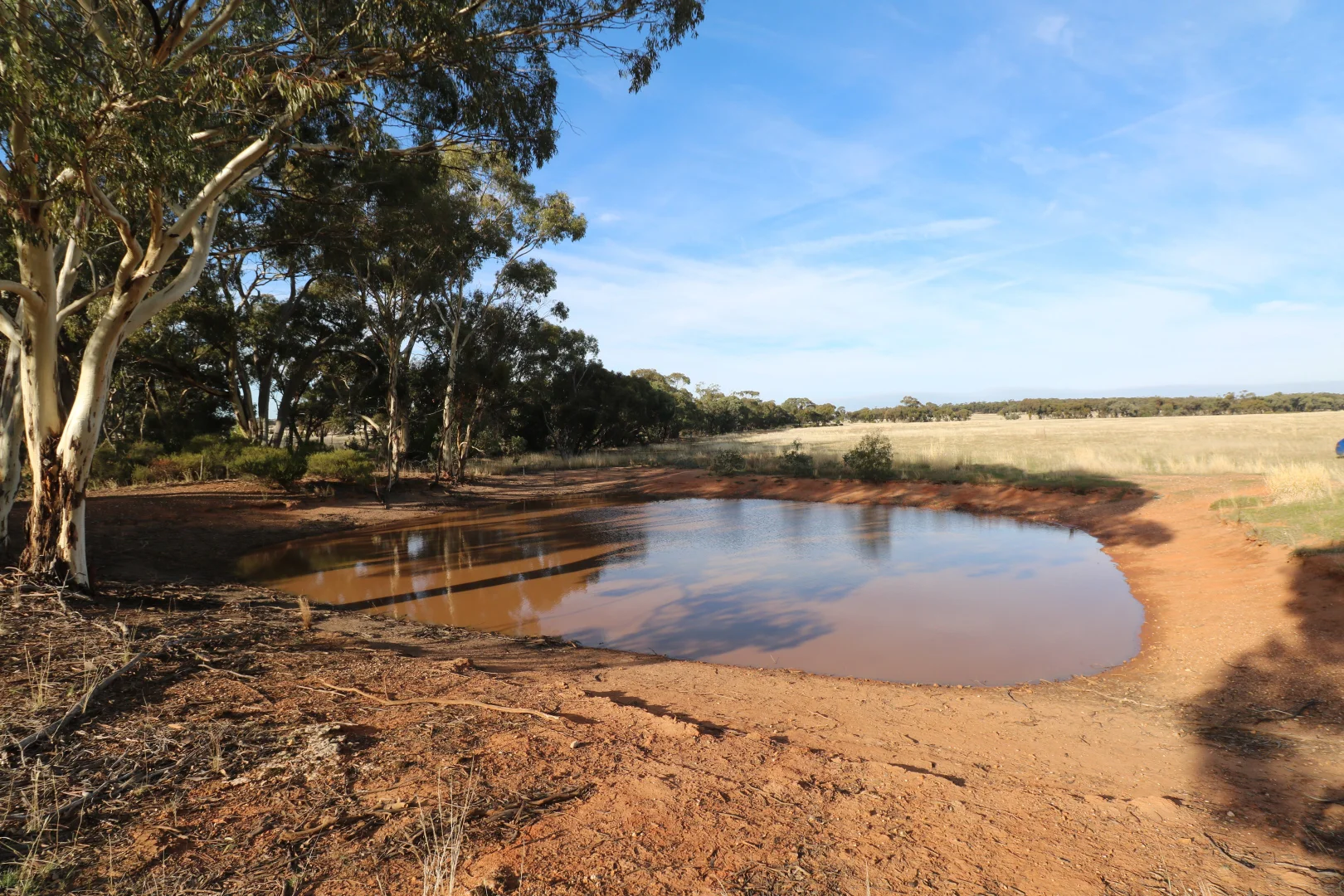 Additional image 12 of 84A Woolshed Flat Road, Wychitella VIC 3525