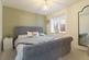Additional image 10 of Cutlers Walk, Wickersley, Rotherham, S66