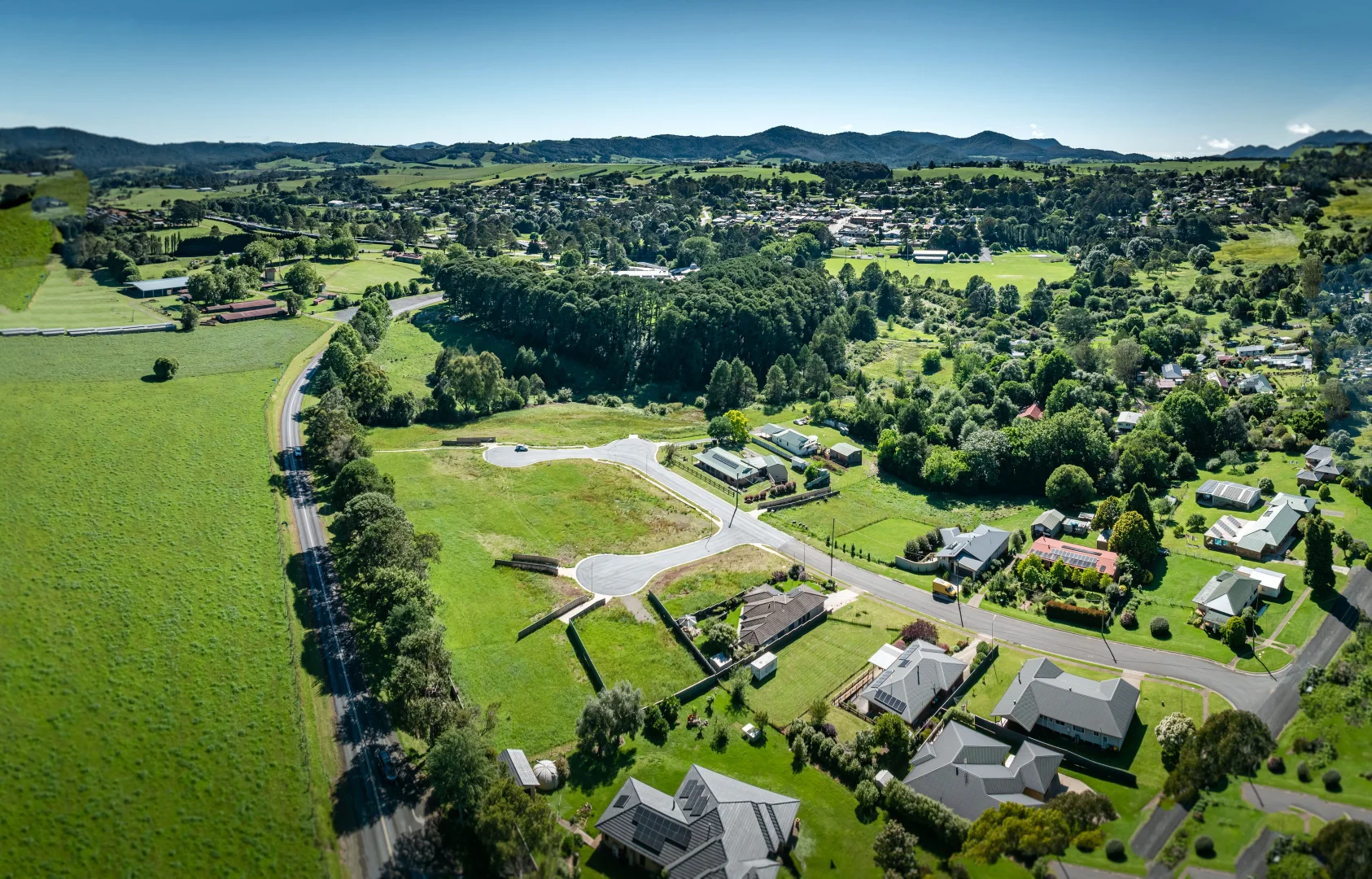 Additional image 6 of 19/28 Gum Street, Dorrigo NSW 2453