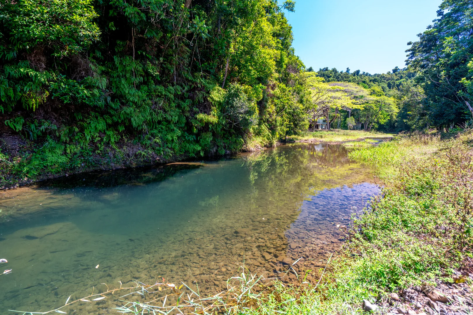 Additional image 2 of Japoonvale QLD 4856