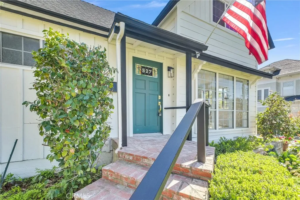 Additional image 5 of 527 W Palm Ave, Redlands, CA 92373