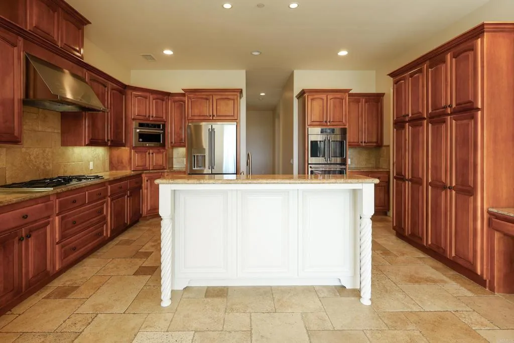 Additional image 103 of 2353 Buena Creek Trail, Vista, CA 92084