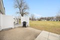 Additional image 6 of 144 Horseshoe Dr Unit 144, Chicopee, MA, 01022