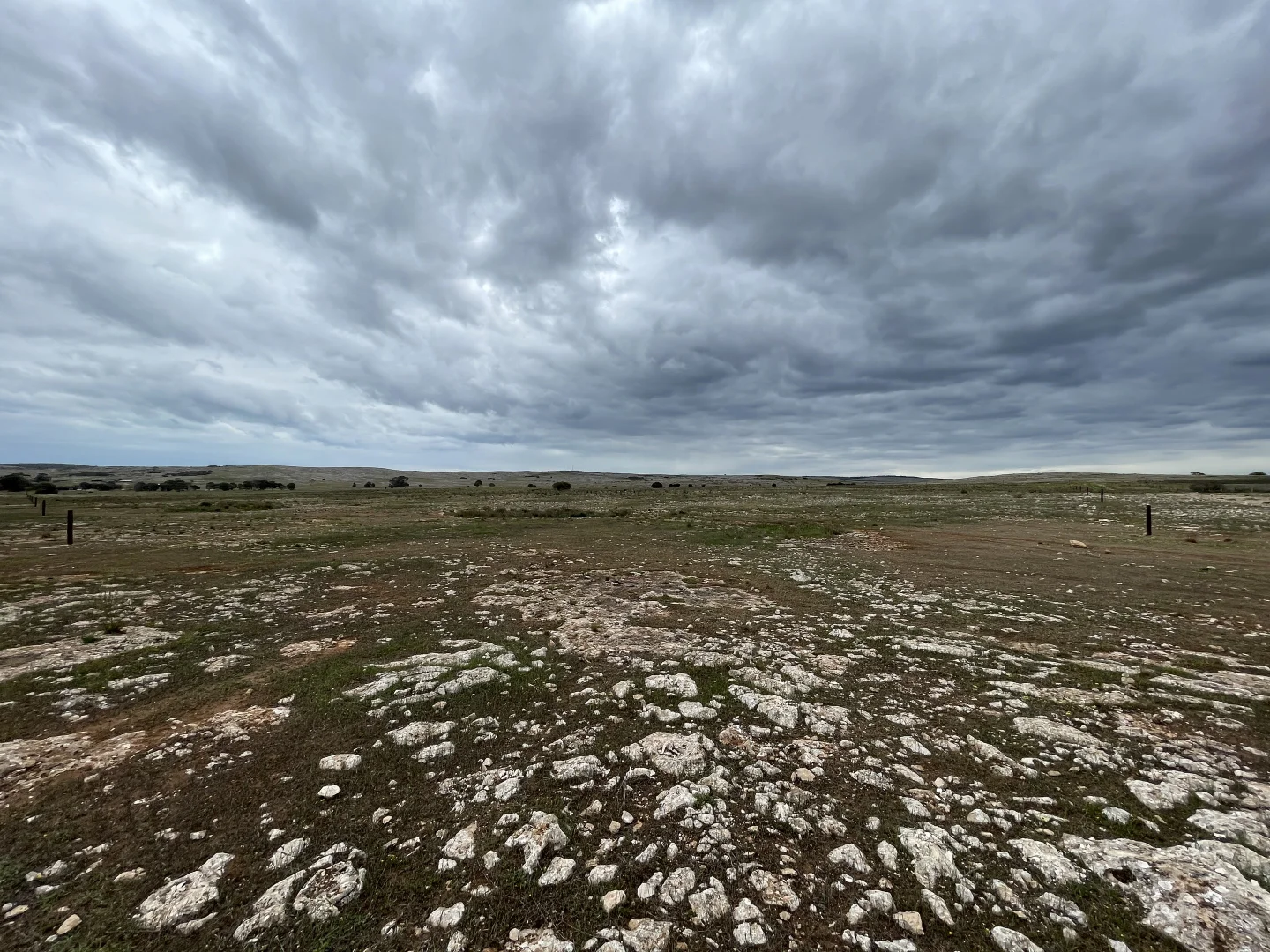 Additional image 11 of 1 Section 217, 217 & 219, Bramfield SA 5670