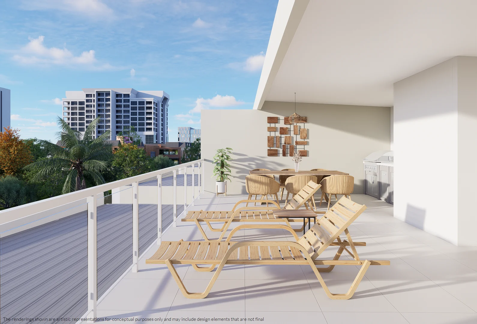 Additional image 16 of 26 Verney Street, Kings Beach QLD 4551