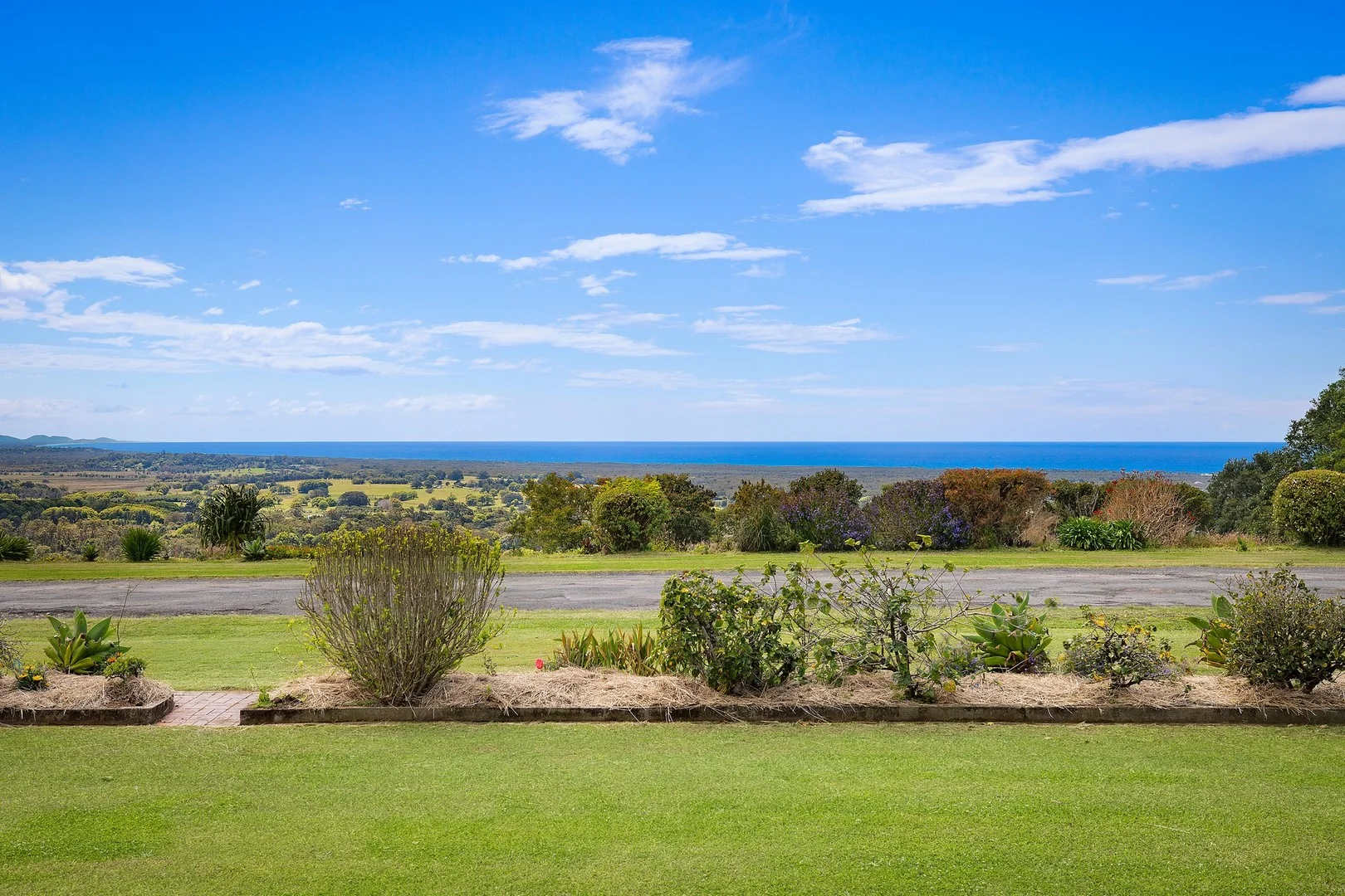 88 St Helena Road, McLeods Shoot NSW 2479