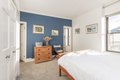 Additional image 13 of 10 Cumberland St Apt 4, Boston, MA, 02115