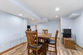 Additional image 21 of 215 Misty Ln, Colona, IL, 61241