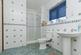 Additional image 18 of Merrivale Heights, Broadstairs, CT10
