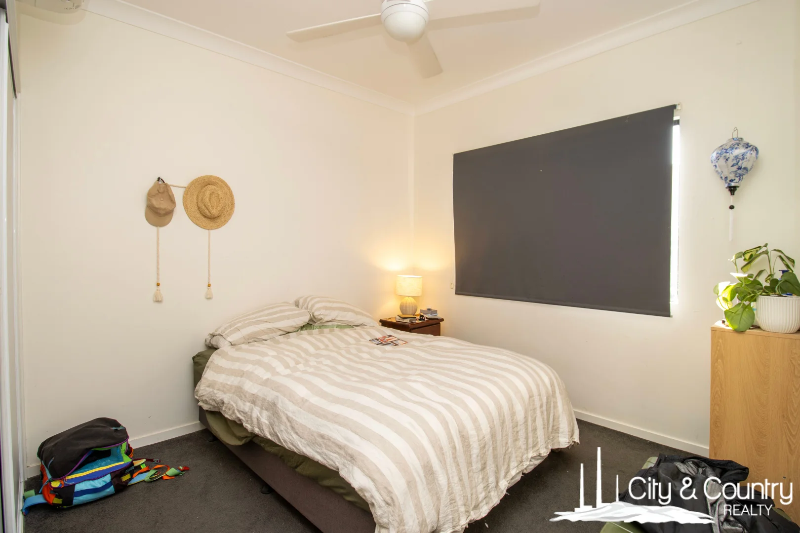 Additional image 5 of 1-4/7 Corbould Street, Mount Isa QLD 4825