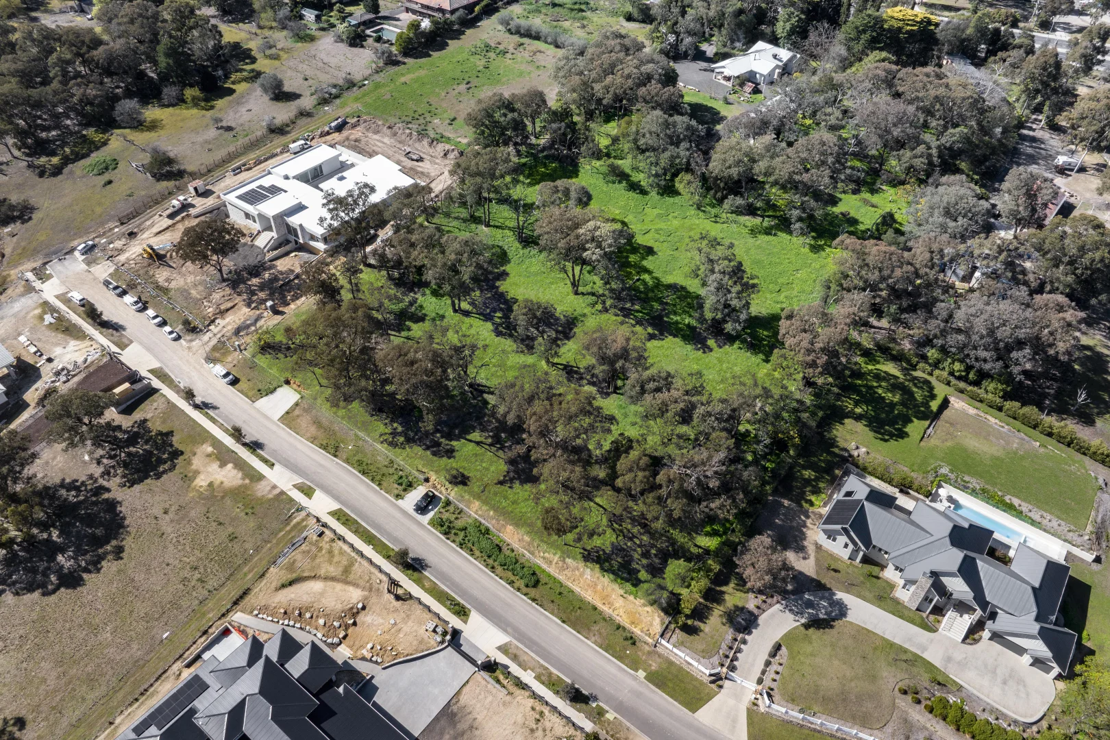 Additional image 2 of 8 Leafy Drive, Plenty VIC 3090