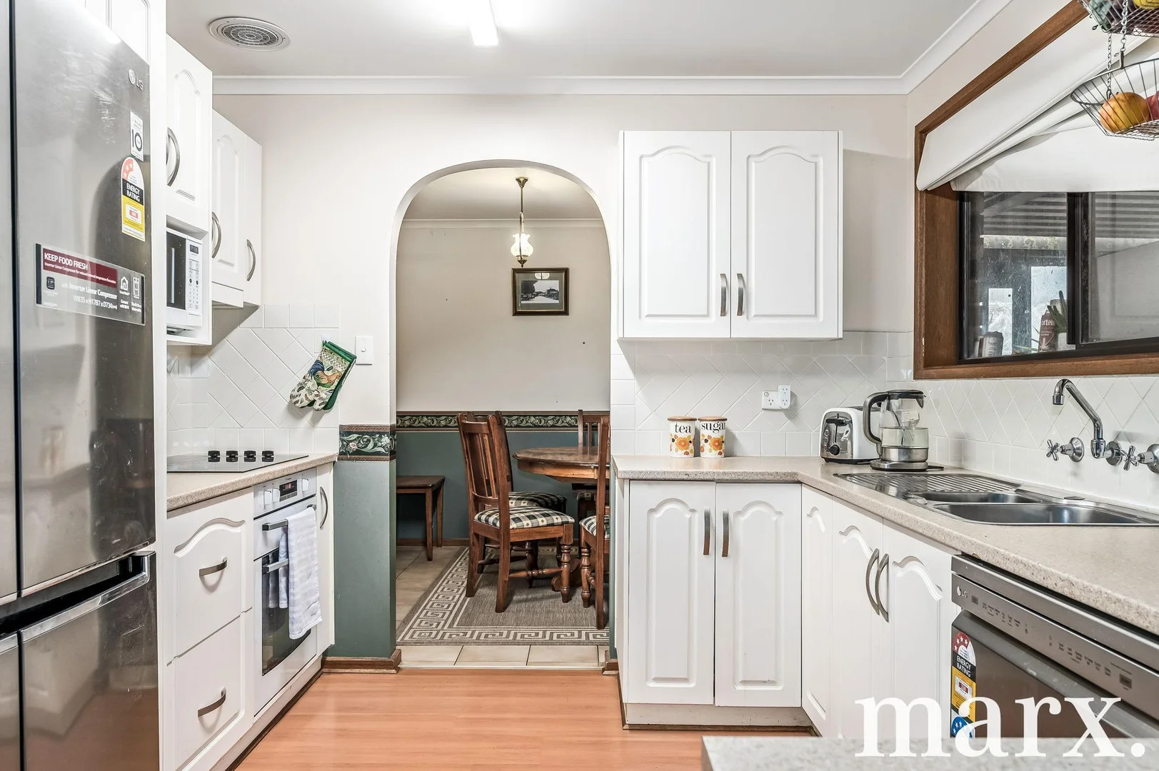 Additional image 8 of 137 Radford Road, Angaston SA 5353