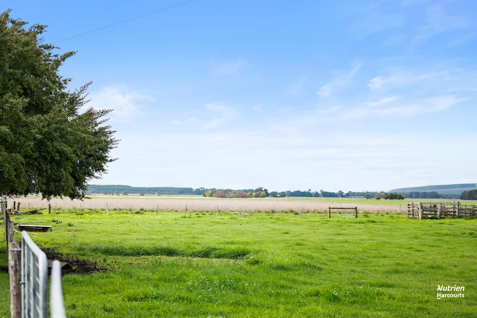 Additional image 7 of 29255 Princes Highway, Millicent SA 5280