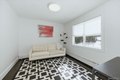 Additional image 13 of 4 Lawrence Pl, Pelham, NY, 10803