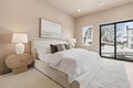 Additional image 18 of 60R Lynnbrook Rd, Lynnfield, MA, 01940