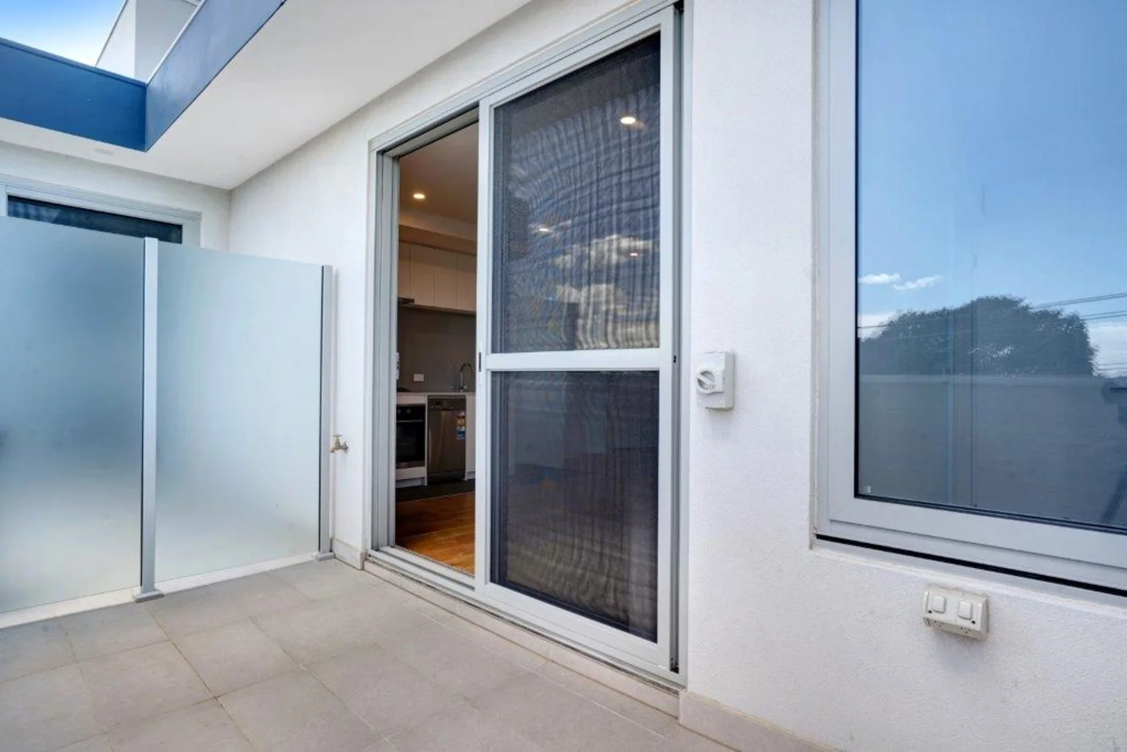 Additional image 7 of 307/16 Dalgety Street, Oakleigh VIC 3166