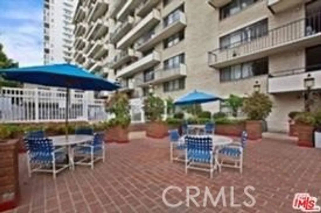 Additional image 22 of 10535 Wilshire Blvd. Unit 612, Los Angeles, CA 90024