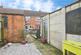 Additional image 9 of Westfield, Patrington, Hull, HU12 0PL