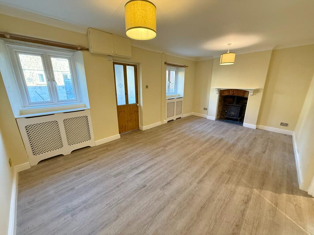 Additional image 3 of Flingers Lane, Wincanton, Somerset, BA9