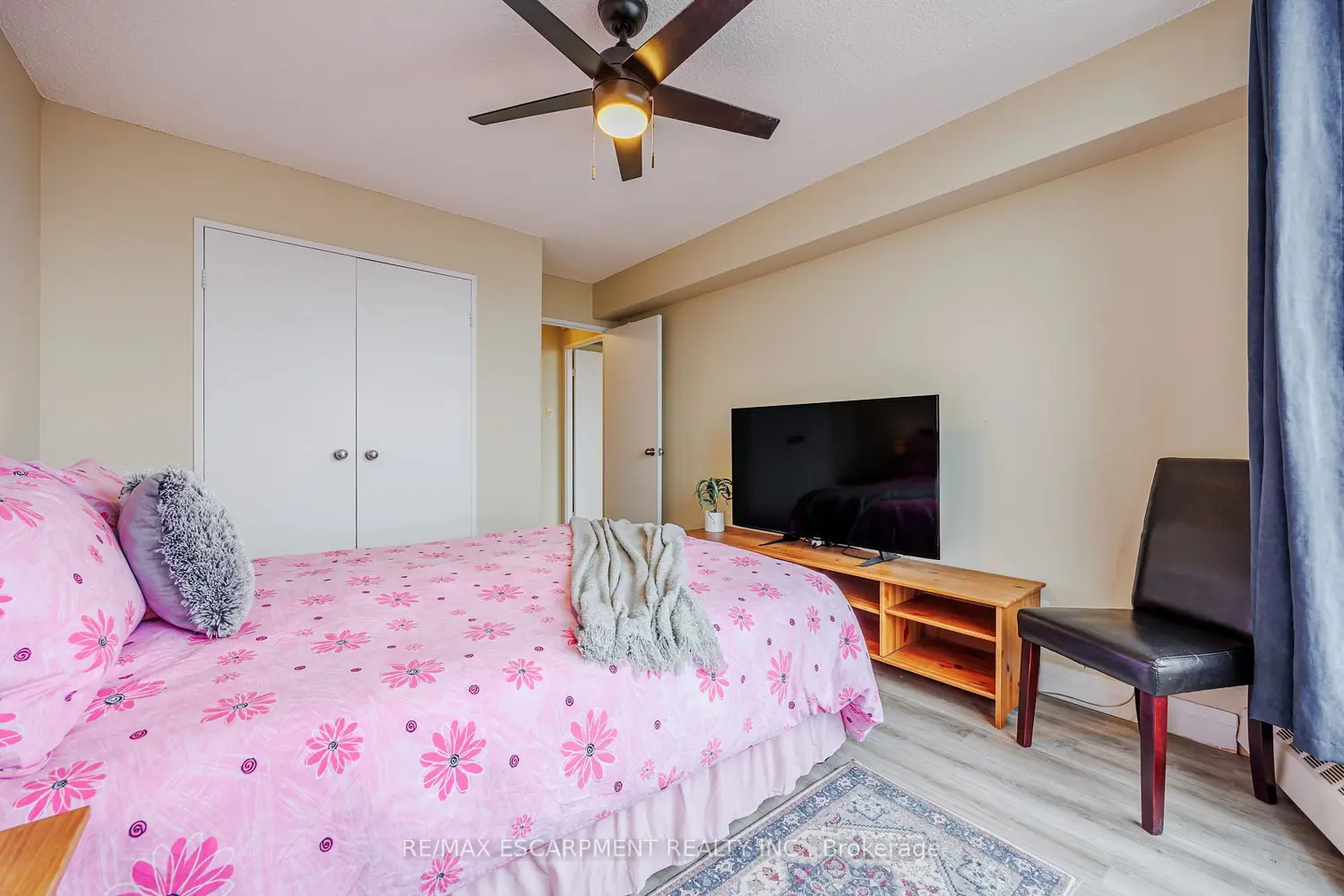 Additional image 10 of 150 Charlton Avenue 2604