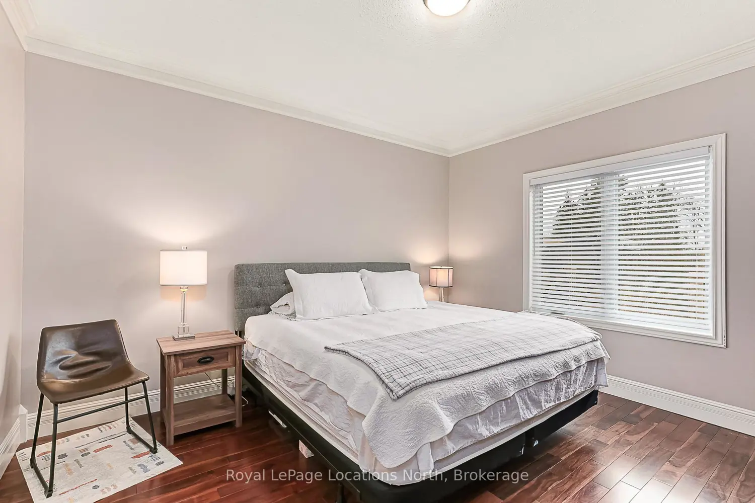 Additional image 10 of 73 Findlay Drive