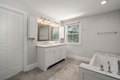 Additional image 14 of 150 Country Club Rd, Newton, MA, 02459
