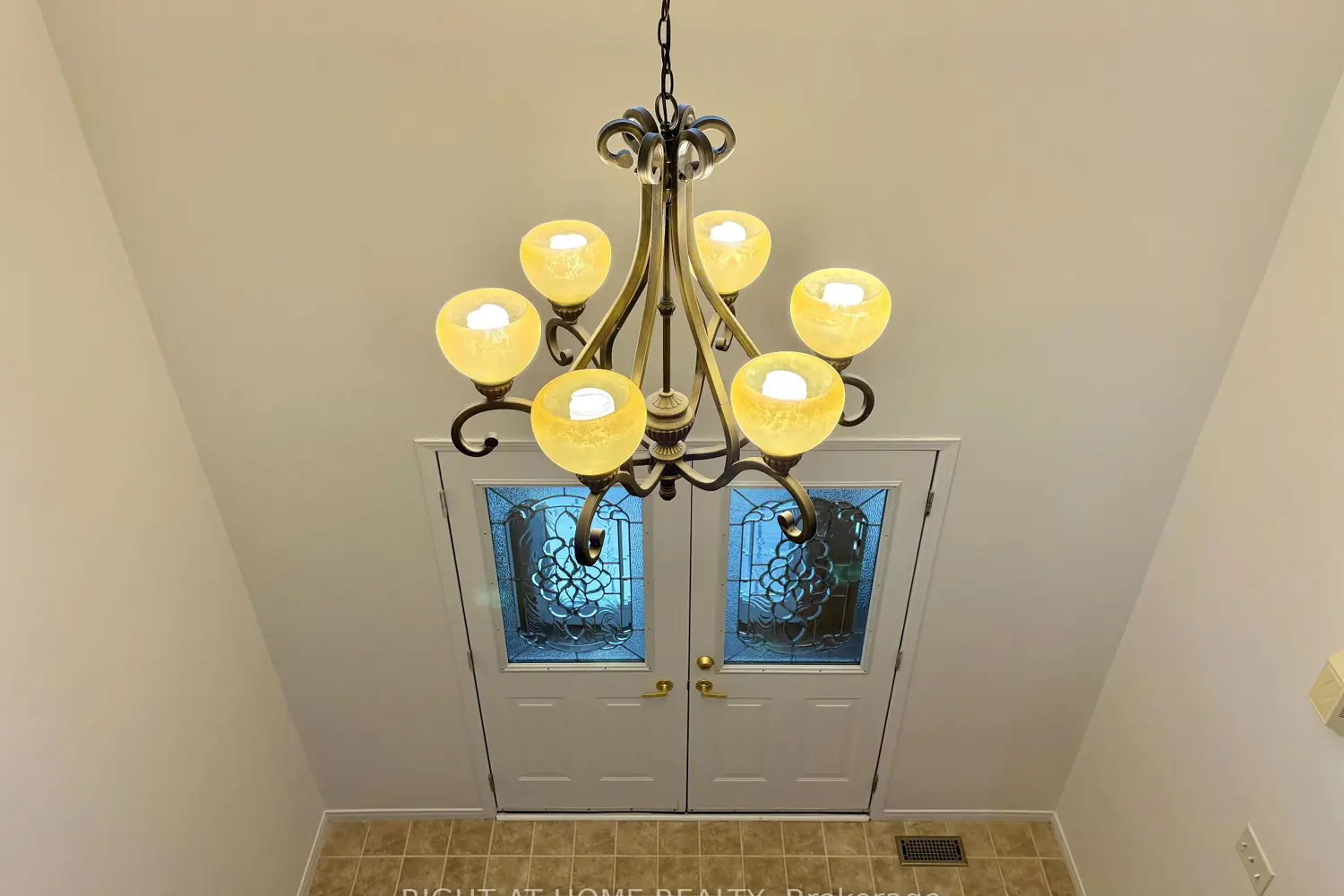 Additional image 5 of 33 Raymond Crescent