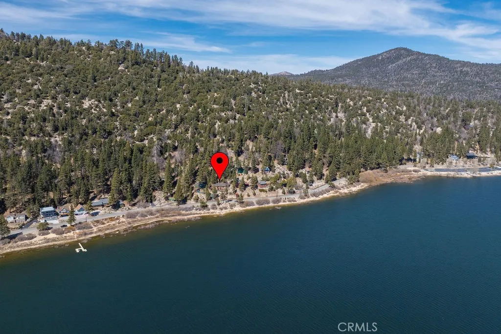 Additional image 92 of 304 Big Bear, Fawnskin, CA 92333