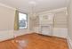 Additional image 5 of Vicarage Street, St. Peters, Broadstairs, Kent