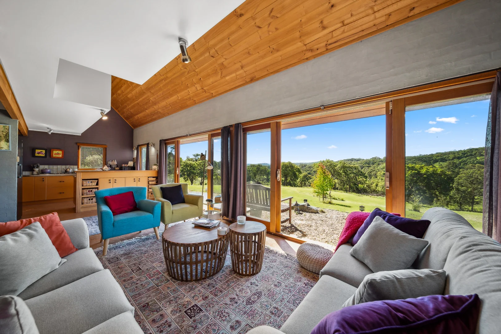 Additional image 9 of 644 Sawyers Ridge Road, Braidwood NSW 2622