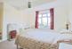 Additional image 14 of Driffield Road, Beverley, East Riding of Yorkshire, HU17 7LP