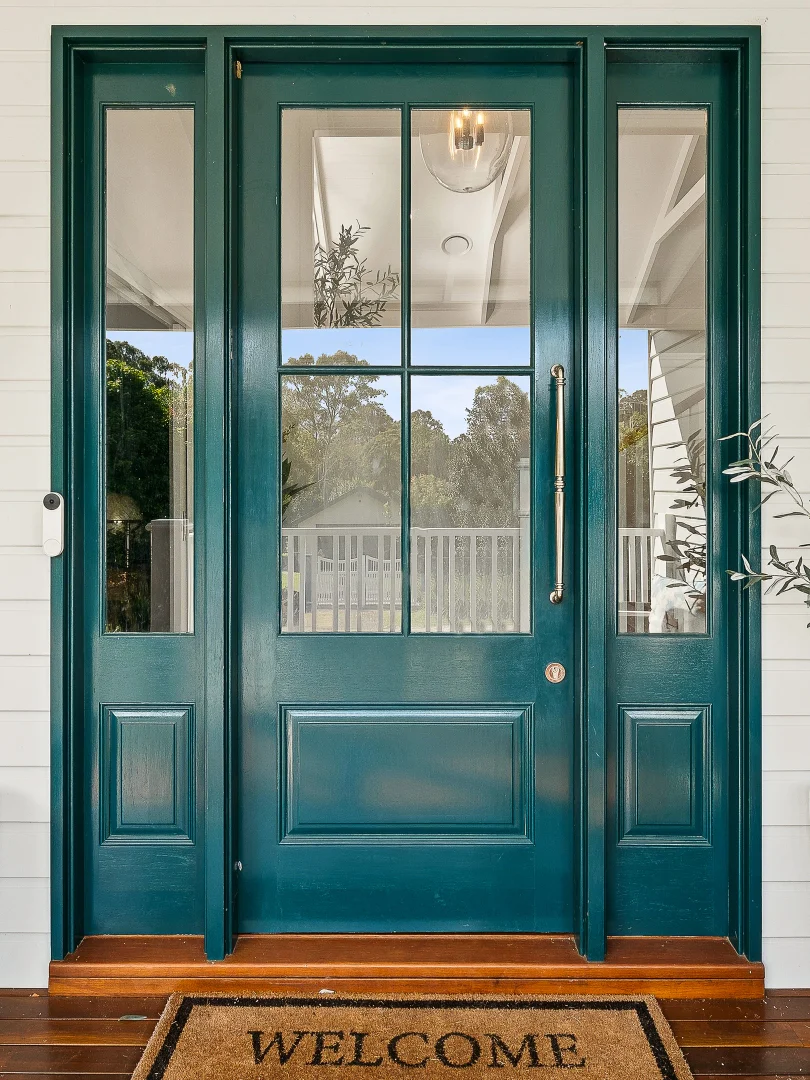 Additional image 3 of 10 Creek Street, Samford Village QLD 4520