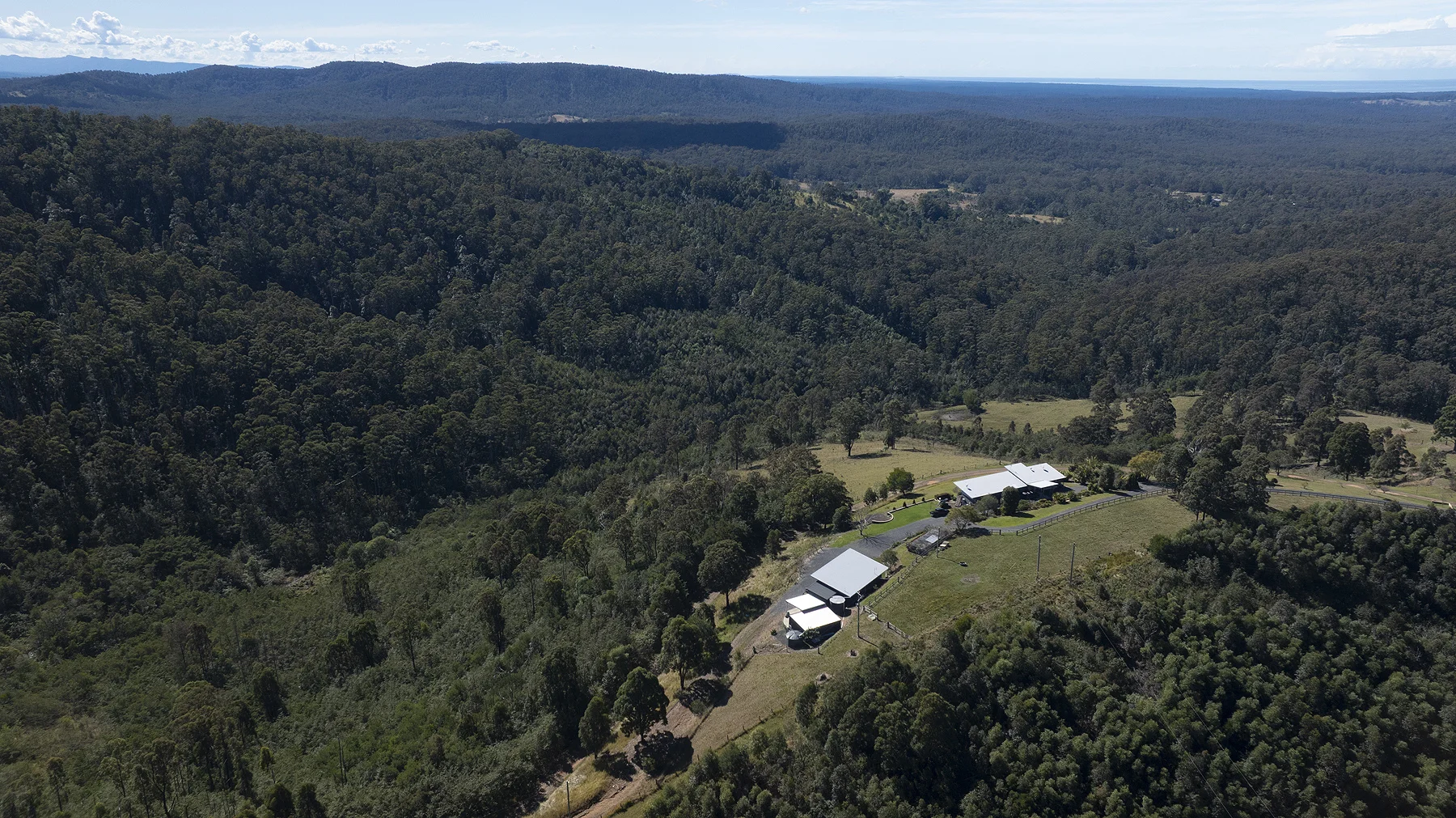 Additional image 30 of 500 Pipeclay Creek Rd, Nabiac NSW 2312