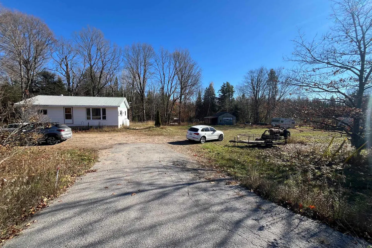 Additional image 2 of 27668 Hwy 28