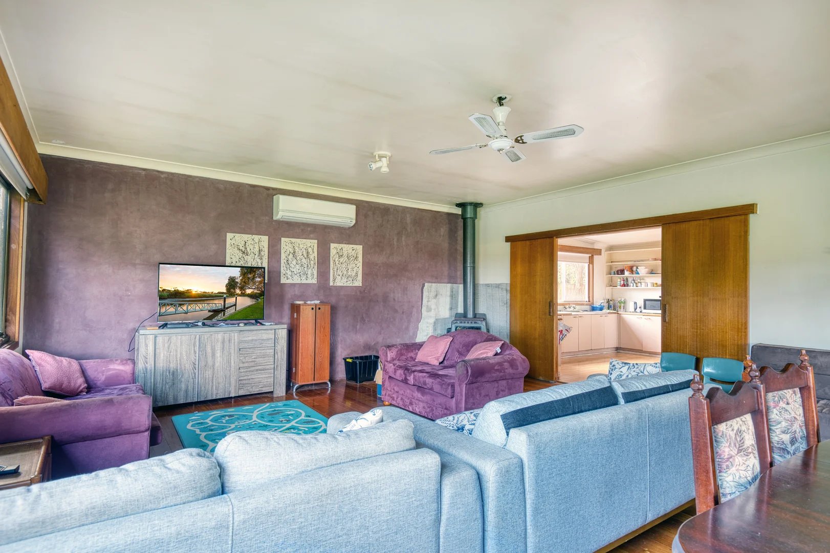 Additional image 3 of 46-48 Walkerville Road, Tarwin Lower VIC 3956