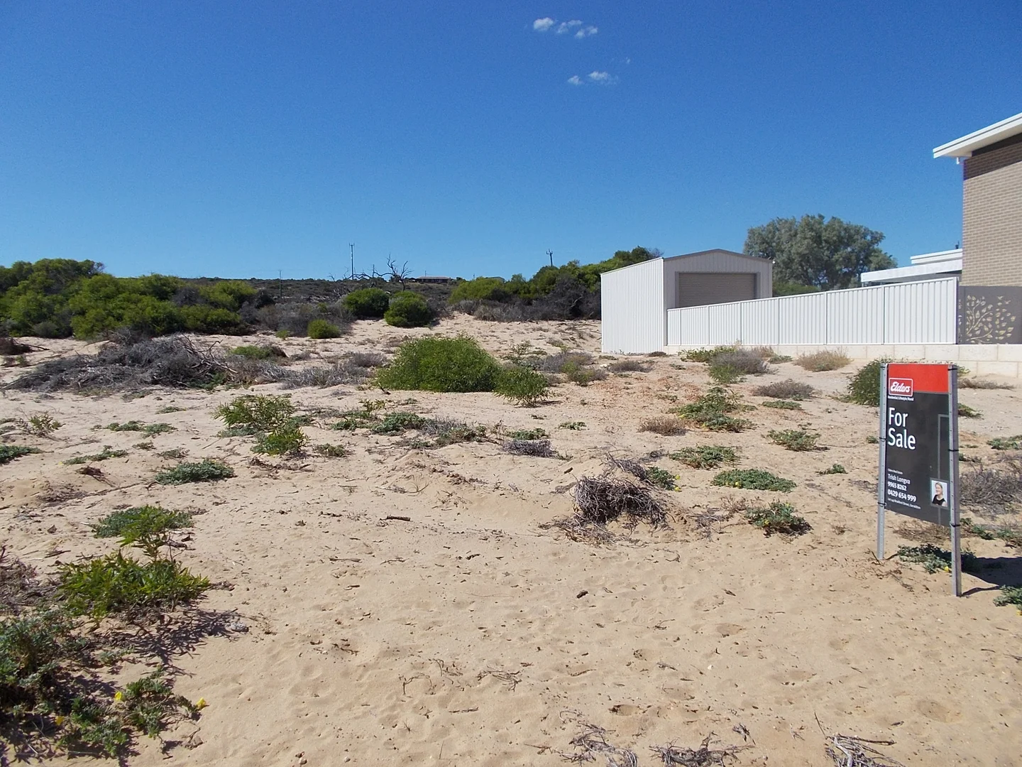 Additional image 6 of 32 Stokes Street, Horrocks WA 6535