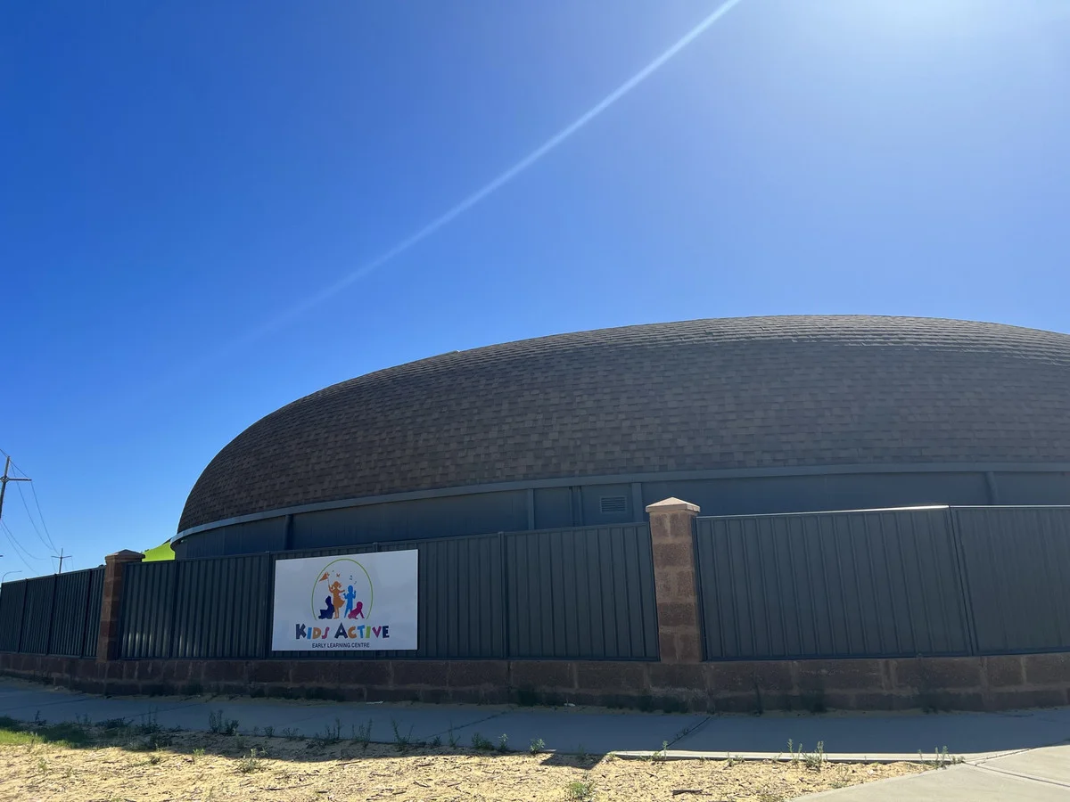 Additional image 5 of Stage 3 Gairdner Way, Hilbert WA 6112