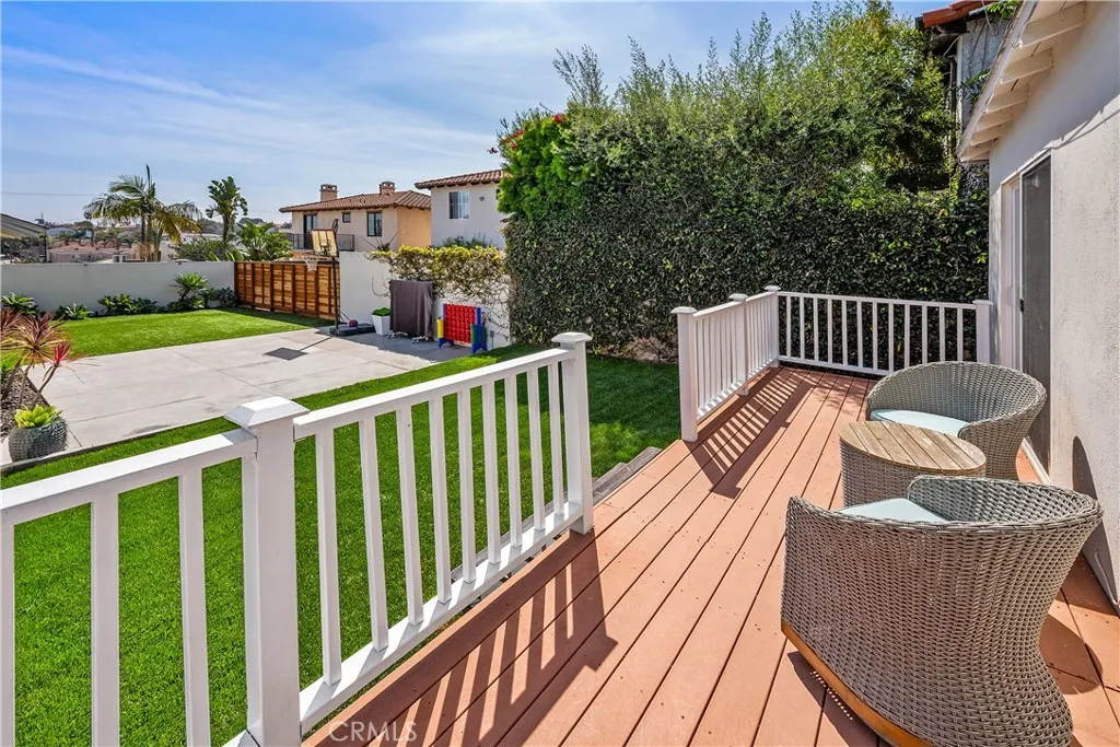 Additional image 46 of 1104 Palm Lane, Redondo Beach, CA 90278