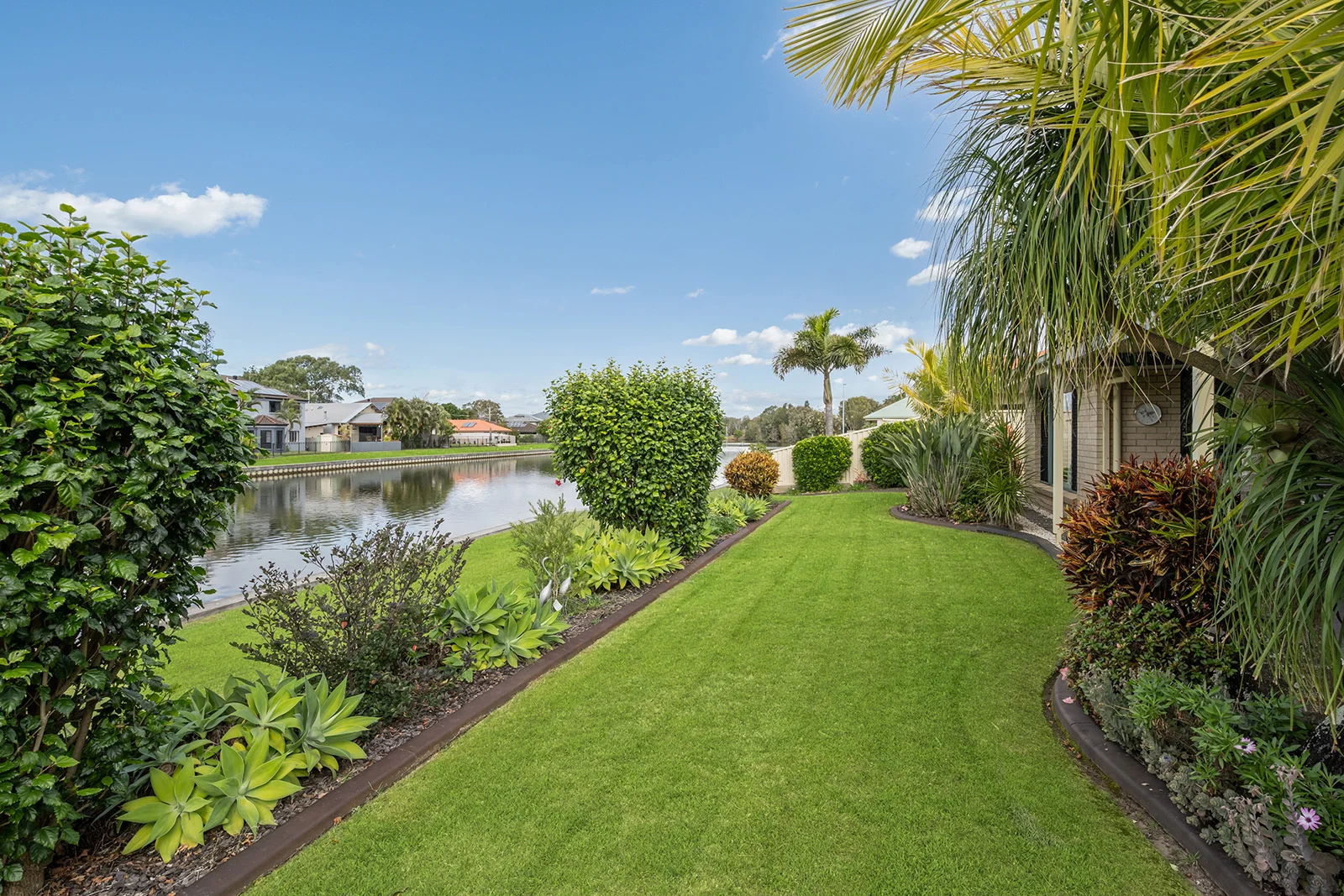 Additional image 5 of 22 Apollo Crescent, Beachmere QLD 4510