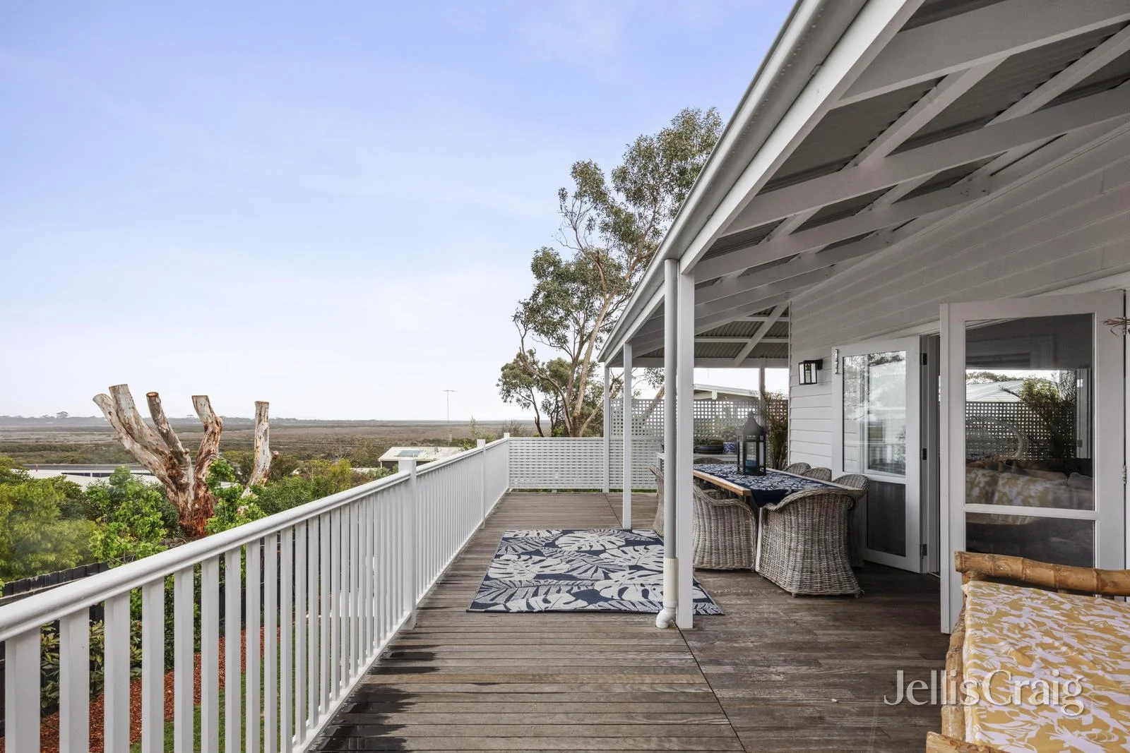 Additional image 12 of 10 Thacker Street, Ocean Grove VIC 3226