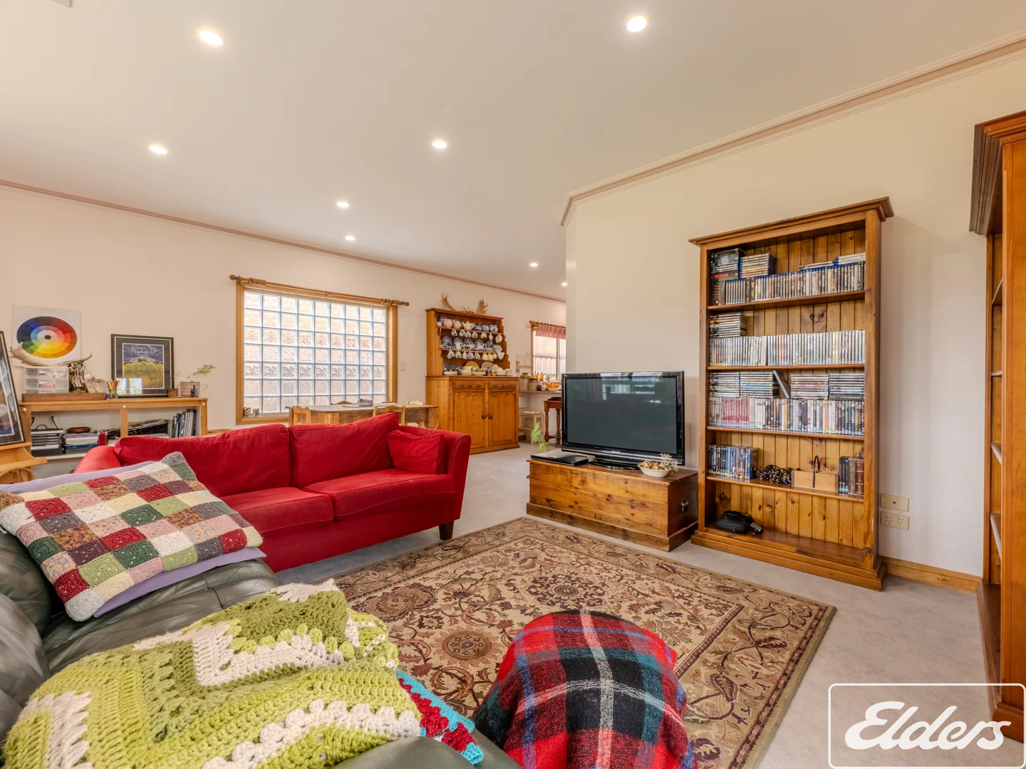 Additional image 5 of 7A Coronation Road, Strathalbyn SA 5255