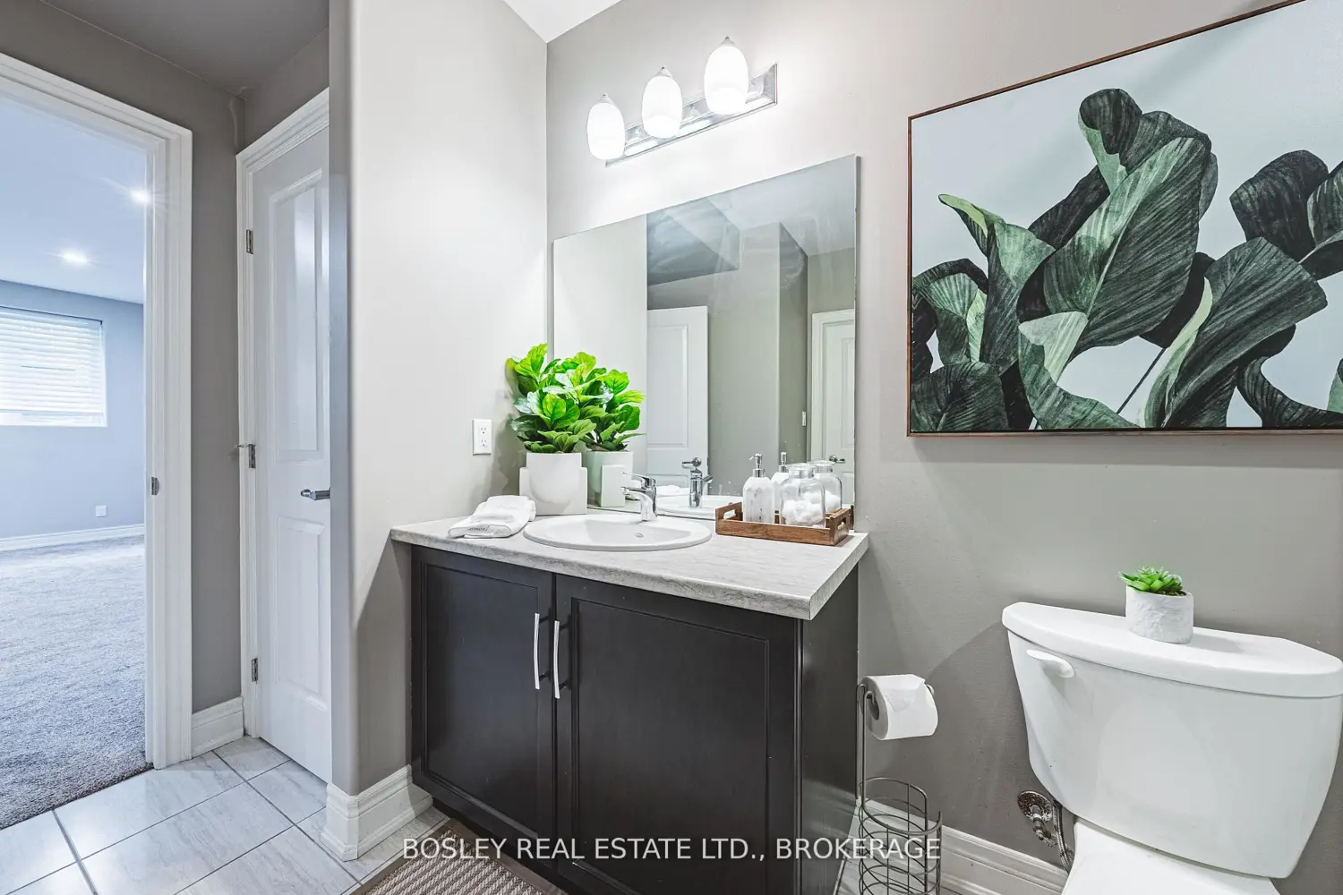 Additional image 5 of 2848 King Street 10